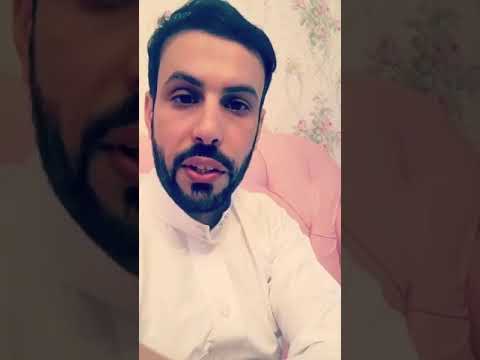 مذبحة القلعة حادثة تاريخية