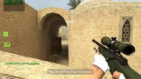 CSS l Hacks o Suerte!?! #15 l Luqqitas kipwess