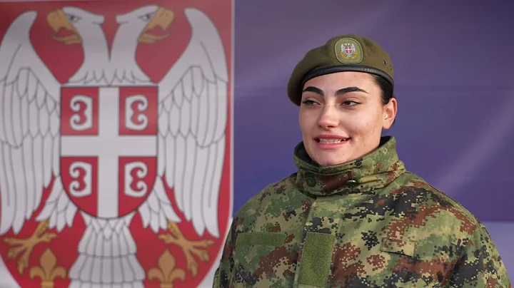 Izjave vojnika | Kandidati za podoficire i vojnici položili zakletvu