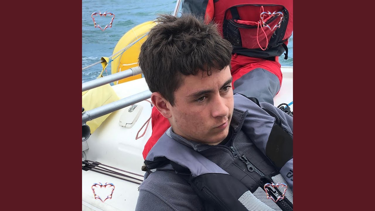 Watch POUR DODO on YouTube Watch POUR DODO on YouTube