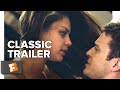 Friends With Benefits (2011) Trailer #1 | Movieclips Classic Trailers