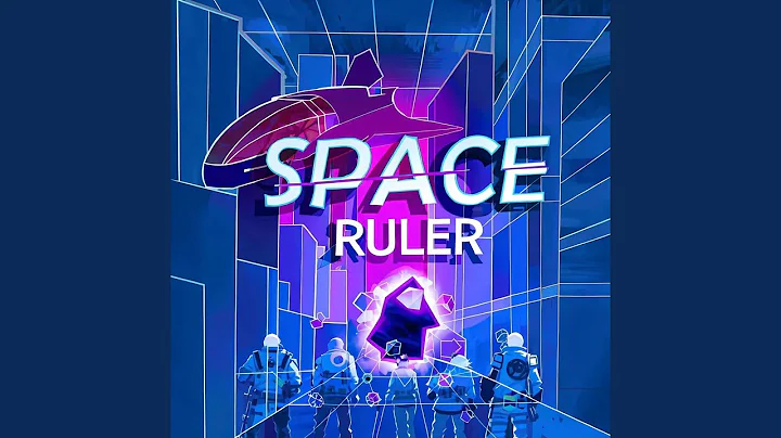 SPACE RULERS (完整版) - 天天要闻