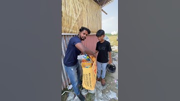 Dipawali Me Free Ke Patake 😅 #minivlog #dailyminivlog @Chiknesh_bhai_vlogs