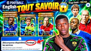  MAKLL ECH  STAM  A VAUT LE COUP   TOUT SAVOIR  ENTRANEMENT 