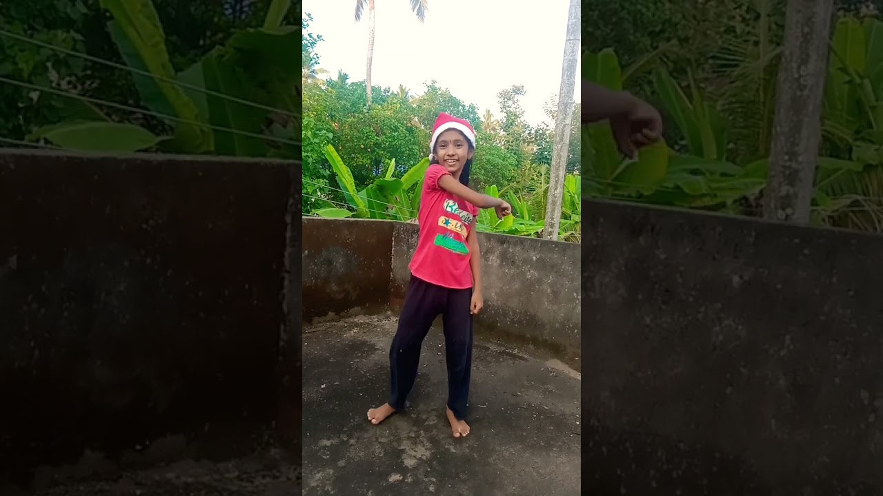 Merry christmas,#dance #short #viral❤️❤️❤️😍😍😀