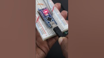 No More False Alarms: ChatGPT Generated Code For Gas Leak Detection With Arduino And MQ6 Sensor