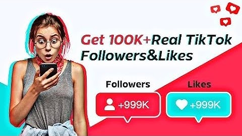 how to increase free tiktok , Instagram  followers/ getlike.io