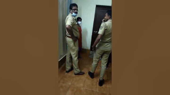 Kerala Police Chambiko | Kerala Police Mass Scene | 140M Views😳 #police #shorts