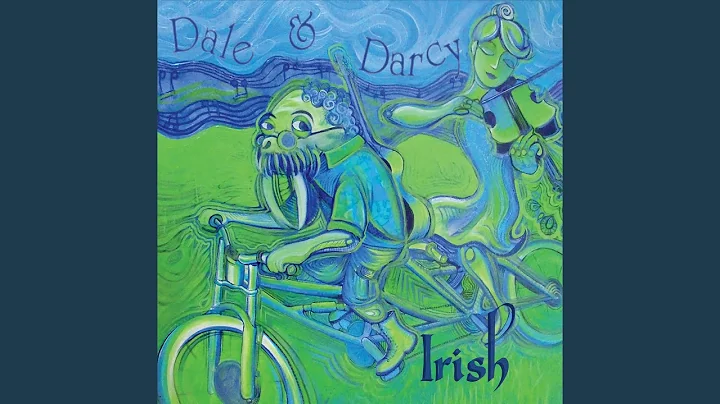 Sandy Sheehan's Jig / Father O'Flynn