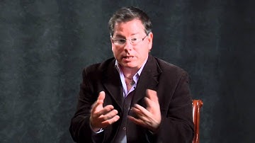 The Best Kept Secret of Christian Mission - Chapter 12 Intro