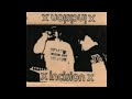 Incision Demo 1993 Full EP 