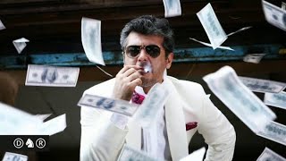 Thala Ajith WhatsApp Status | 2019 | 24 Media Works |