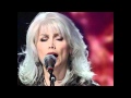 Mark Knopfler & Emmylou Harris  -  If This Is Goodbye