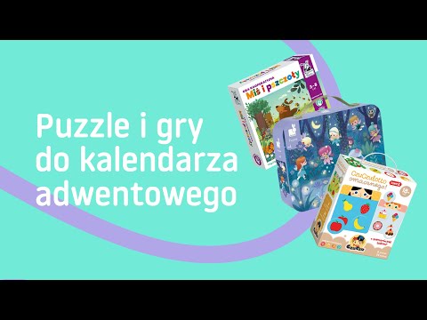 Wideo: 5 Gier Rozwijających Motorykę Ręczną Dla Dzieci Poniżej 2 Roku życia