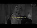 Yuna Dan Sebenarnya Lyrics Malay English Translation mp3