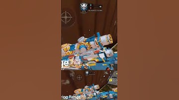 Sniper Spots (Part 1) #cod #codmobile #callofduty #gaming #codm