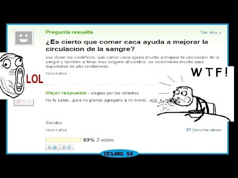 preguntas inteligentes con respuestas graciosas preguntas estupidas respuestas inteligentes 2 youtube preguntas inteligentes con respuestas graciosas preguntas estupidas respuestas inteligentes 2 youtube