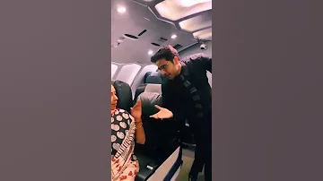 Anupama Reels Anupama Offscreen Masti Anupama Reels Video Anuj Kapadia In Anupama Anupama 