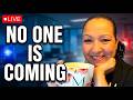 Laid Off at 52? The Job Market Isn’t Coming to Save You in 2026 | LIVE
