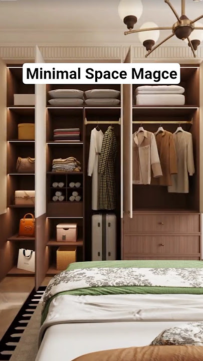 bedroom manage ideas #bedroomdesign #youtubeshorts #home #ahhomedesigner #music #viralvideo