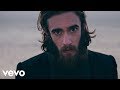 Keaton Henson - Sweetheart, What Have You Done To Us