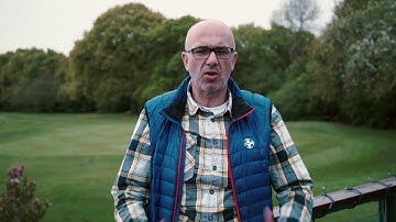 London Junk - Client Testimonials