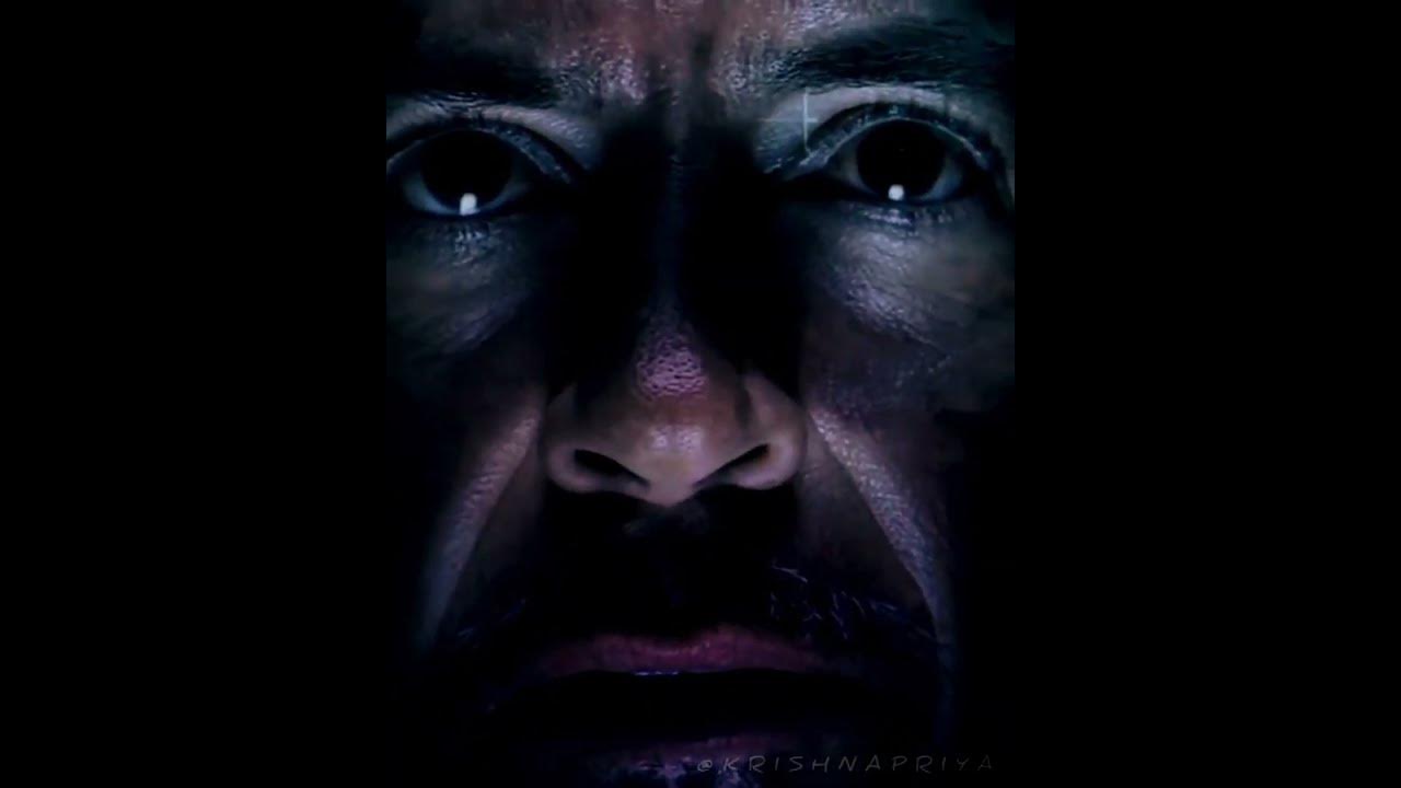Avengers Endgame Climax Scene Captain Marvel entry 🔥😈 #avengers #marvel