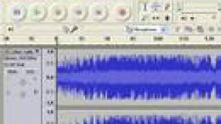Famous Basic tips on Audacity Profile