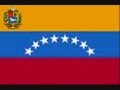 atento a mi venezuela 2010 venezolano