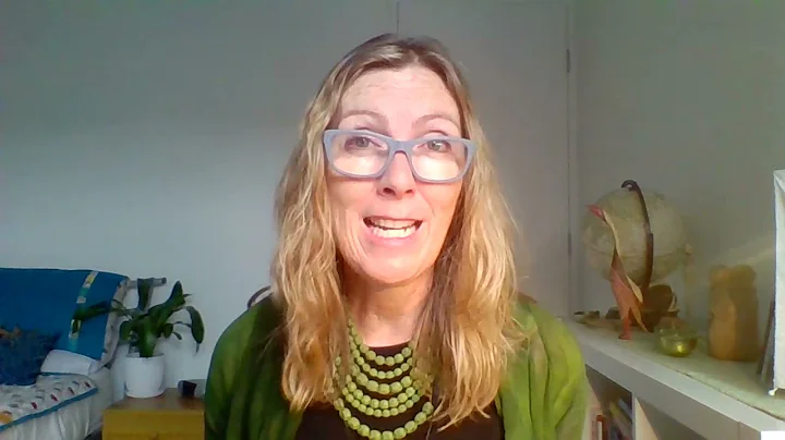 Marsh McLennan on Climate Featuring Jillian Reid: ...