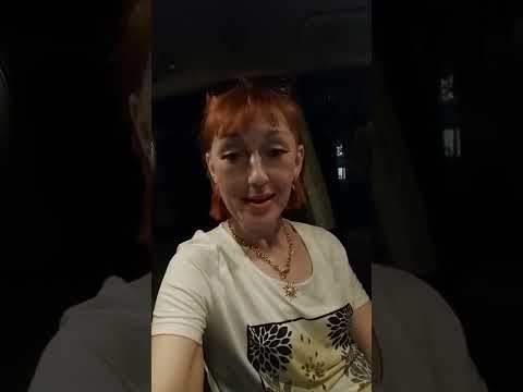 ЛИКВИДАЦИЯ БЕЗГРАМОТНОСТИ 😅 ШАГ #1