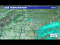 WFMY Live Stream