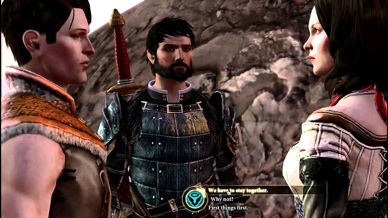 Dragon Age 2 PC Gameplay Walkthrough Part 2 With Commentary HD YouTube dragon-age-2-pc-gameplay-walkthrough-part-2-with-commentary-hd-youtube