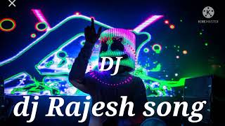 Download Lagu नशा शराब में होता तो नाचती बोतल dj Rajesh Rimix  song MP3