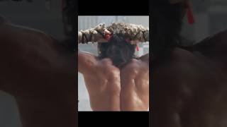 Epic Brawls And Unmatched Dominance In Rambo Iii