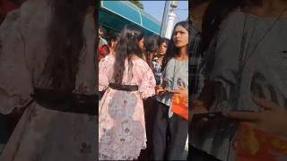 rahul mini vlog (2) gorkhnathmela2024 ytshorts shortsfeed shorts funny trending virl video?