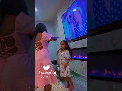 Mak Ezra Tewehade Habesha Shorts Vairalvideo
