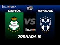 Rayados Vs Santos | R Nqqewe6vbsmm