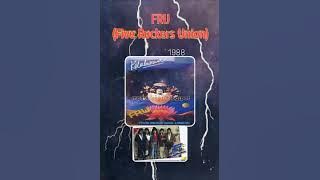 πππ ; πππ£ππ πͺππͺπ πΎππ£π©π πΏπ πππ£πππ πͺ (1988)