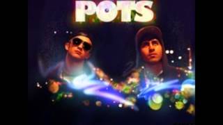 ProphetZ Of The Sound-See Em Lookin (Prod. DJ Eclipse)