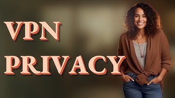 Can Your VPN Truly Protect Your Search and Browsing History?