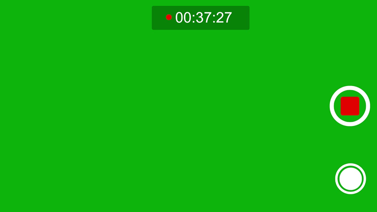 Зеленый экран камеры. Экран камеры на зеленом фоне. Видеокамера на хромакее. Экран камеры для монтажа. Эффект камеры на зеленом фоне.