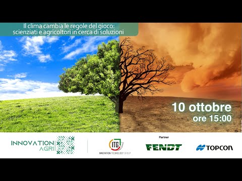 ผลสลากกินแบ่งรัฐบาล วันที่ 1 พย. 2567