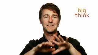 It's About Personal Narrative  | Big Think