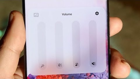 How To Increase Maximum Android Volume Without Any Apps! (2021)