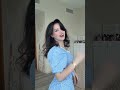 تيك توك لين محمد جديد الله لايـوري ناري لين محمد جيش لينو اكسبلور ترند لانا لين Shorts 