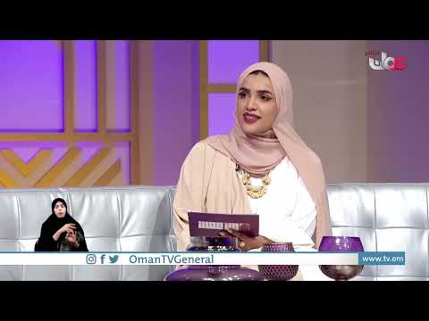 من عمان الحياد الصفري الكربوني هدف وطني