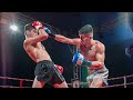 Sgfn5  grutka vs didiaev    k1