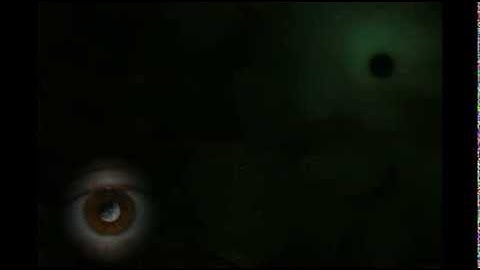 In.finity - Stigmatized