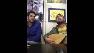 Hacı Ertaş Müthiş Resimi